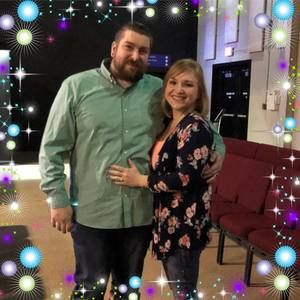 Meet your Posher, Jena